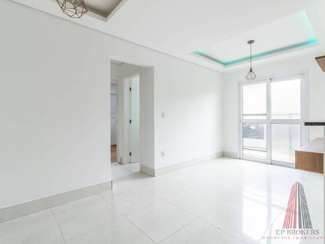 Apartamento para Venda em Votorantim - 5