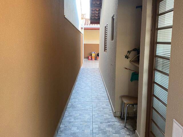 Casa para Venda em Sorocaba - 5