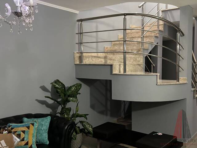 Casa para Venda em Sorocaba - 3