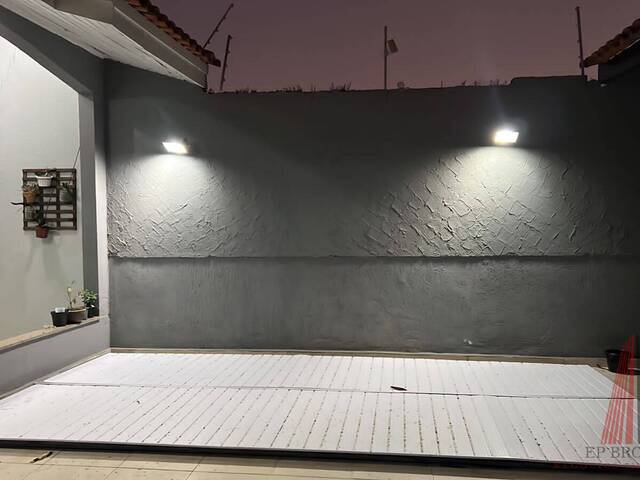 Casa para Venda em Sorocaba - 4