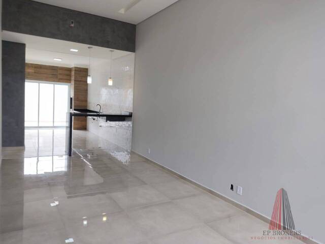 Casa para Venda em Sorocaba - 5