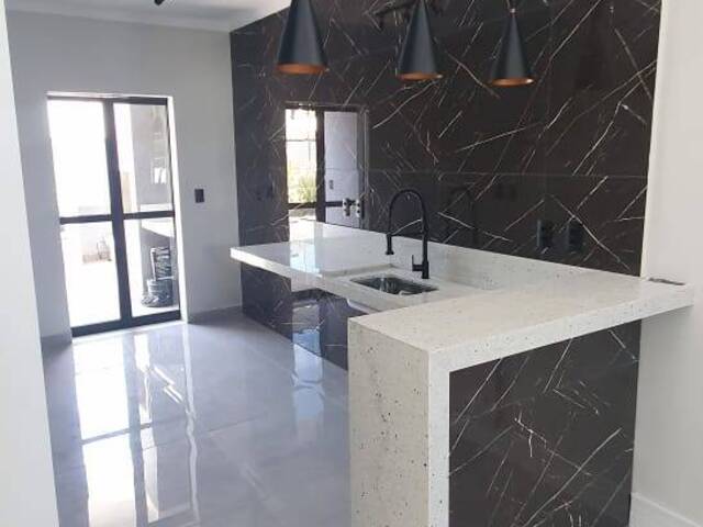 Casa para Venda em Sorocaba - 5