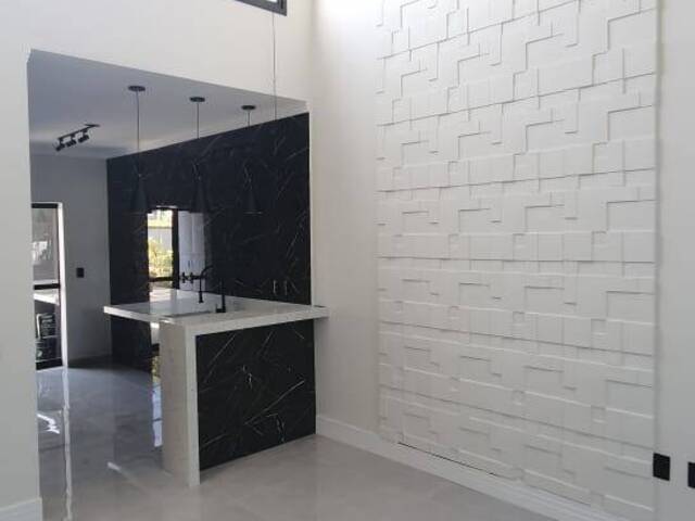 Casa para Venda em Sorocaba - 4
