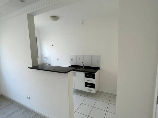 Apartamento para Venda em Votorantim - 5
