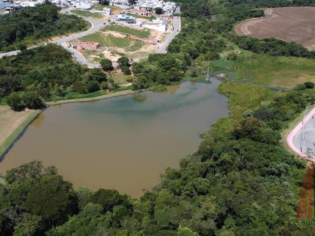 #Tr2684 - Área para Venda em Sorocaba - SP - 1