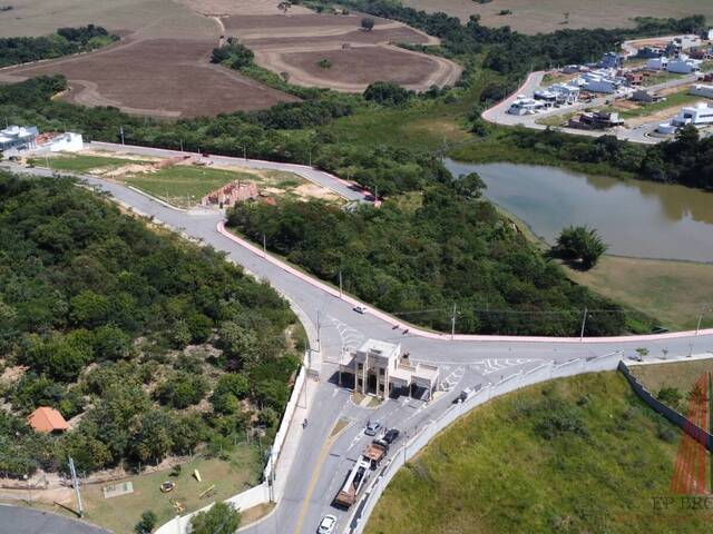 Área para Venda em Sorocaba - 2