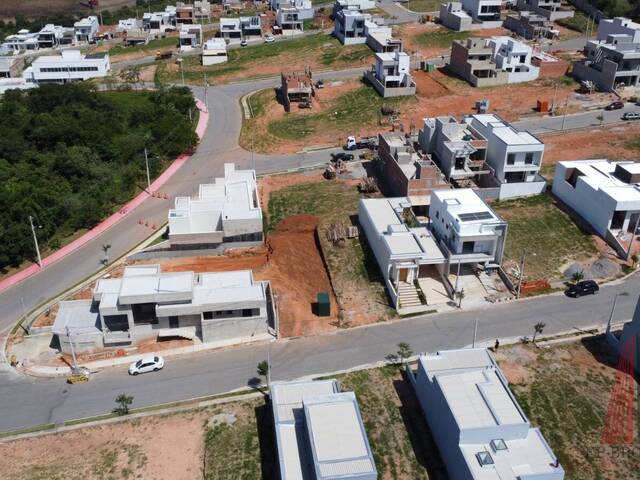 Área para Venda em Sorocaba - 3
