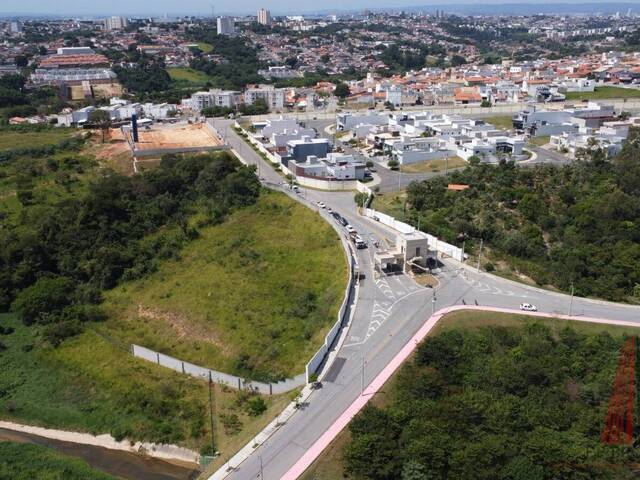 Área para Venda em Sorocaba - 5
