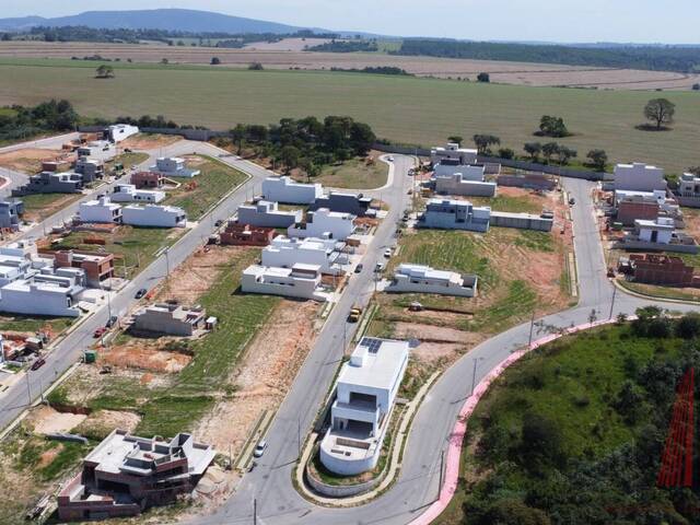 Área para Venda em Sorocaba - 4