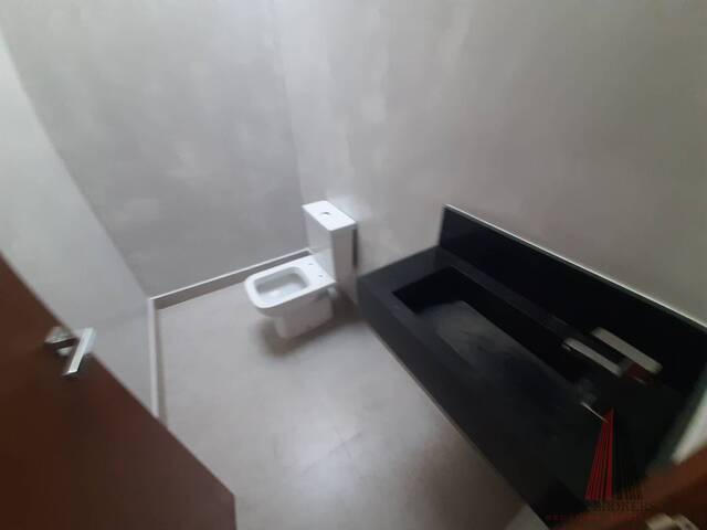Casa em condomínio para Venda em Sorocaba - 5