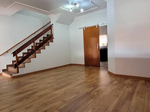 Casa para Venda em Sorocaba - 4