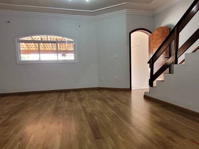 Casa para Venda em Sorocaba - 5