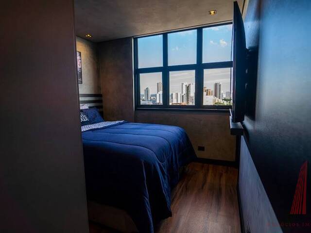 Apartamento para Venda em Sorocaba - 4
