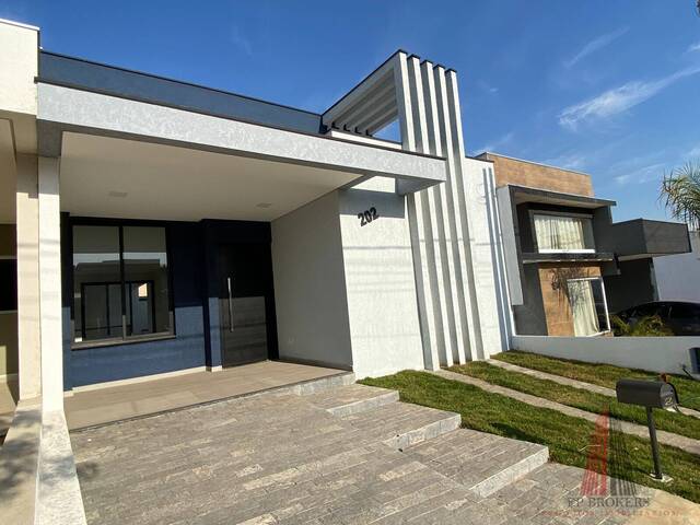 Casa para Venda em Sorocaba - 2