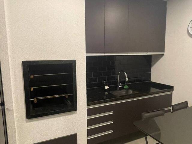 Casa para Venda em Sorocaba - 3