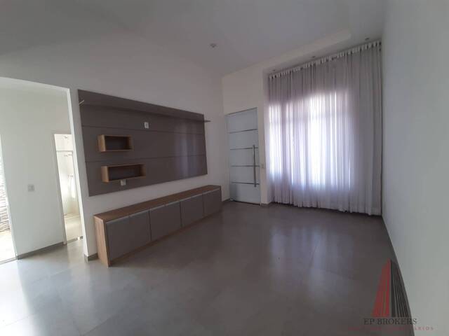 Casa em condomínio para Venda em Sorocaba - 5