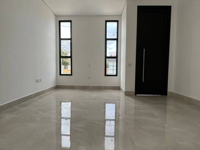 Casa em condomínio para Venda em Sorocaba - 4