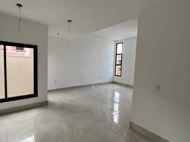 #Ca2691 - Casa em condomínio para Venda em Sorocaba - SP