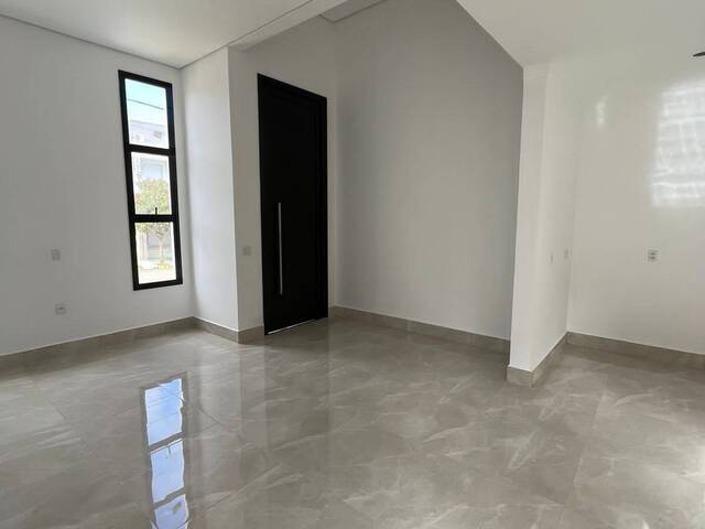 Casa em condomínio para Venda em Sorocaba - 5