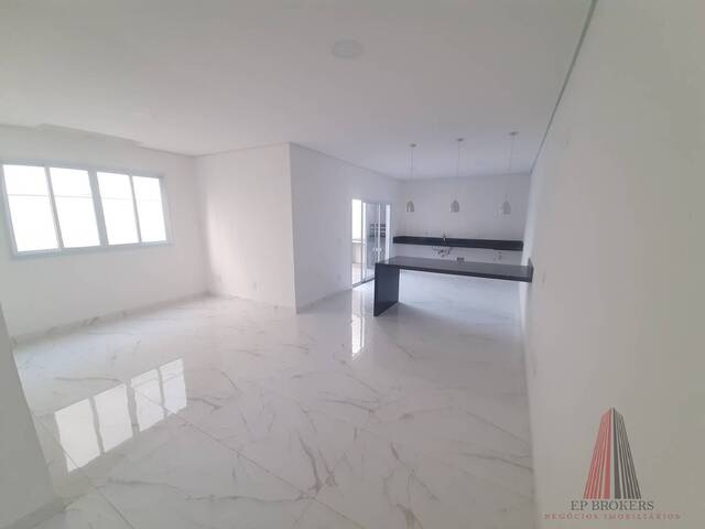 Casa para Venda em Sorocaba - 4