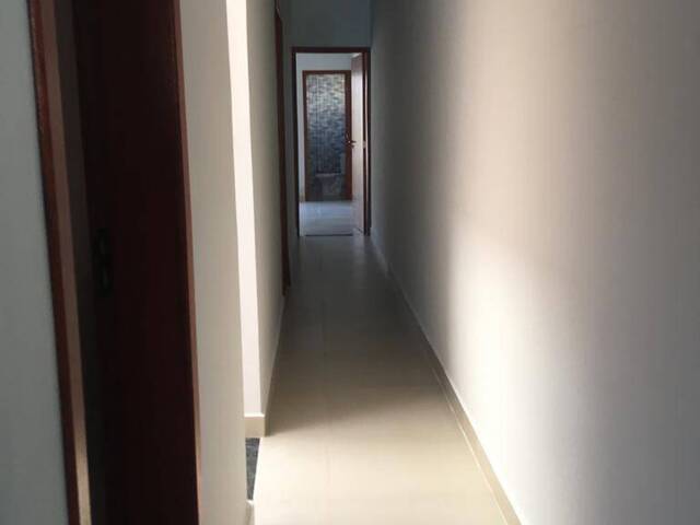 Casa para Venda em Sorocaba - 4