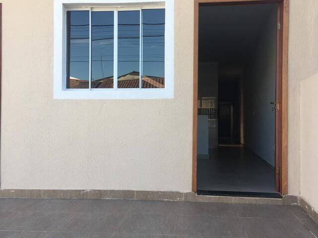 Casa para Venda em Sorocaba - 5