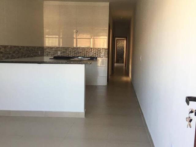 Casa para Venda em Sorocaba - 2