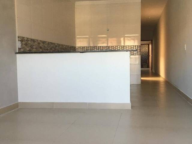 Casa para Venda em Sorocaba - 4