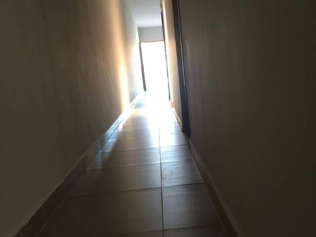 Casa para Venda em Sorocaba - 5