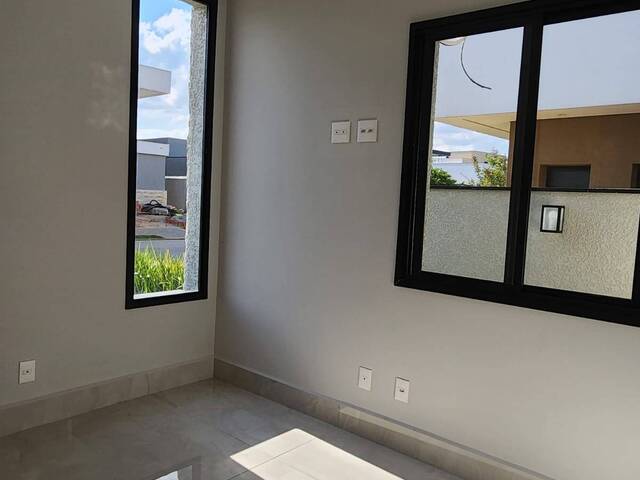 Casa para Venda em Votorantim - 4
