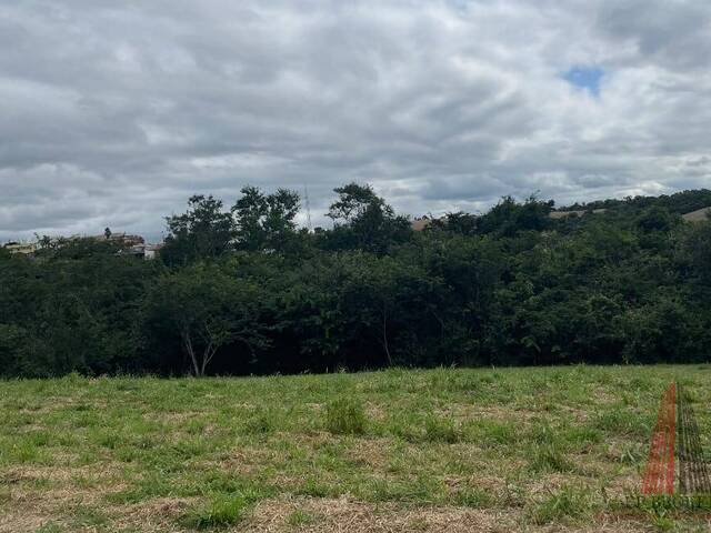 #Tr2697 - Terreno em condomínio para Venda em Araçoiaba da Serra - SP - 2