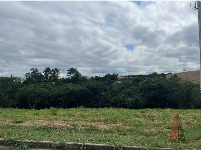Terreno em condomínio para Venda em Araçoiaba da Serra - 4