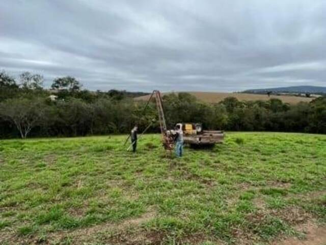 Terreno em condomínio para Venda em Araçoiaba da Serra - 5