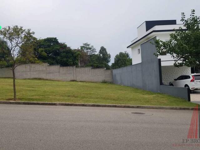 Venda em Chácaras Residenciais Santa Maria - Votorantim