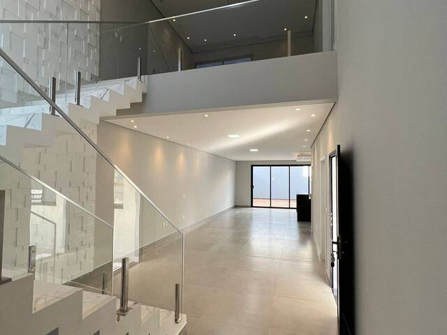 Casa em condomínio para Venda em Sorocaba - 4