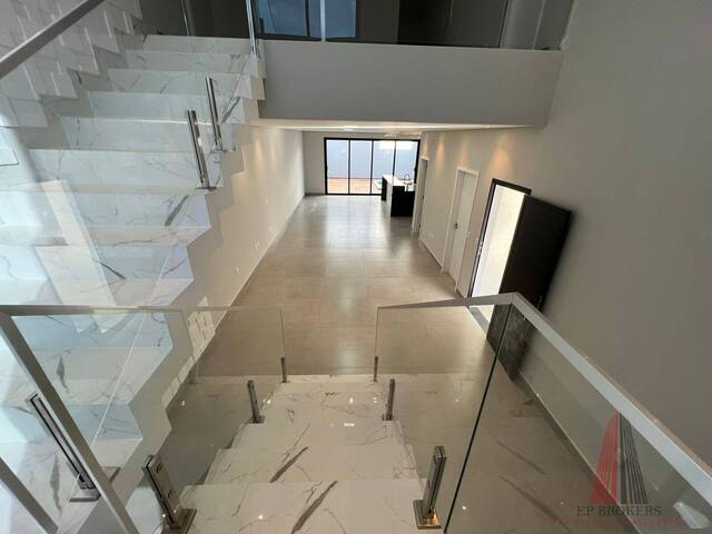 Casa em condomínio para Venda em Sorocaba - 5