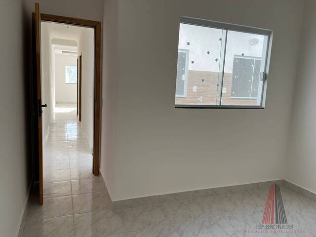 Casa para Venda em Sorocaba - 5