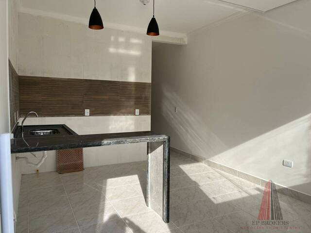 Casa para Venda em Sorocaba - 3