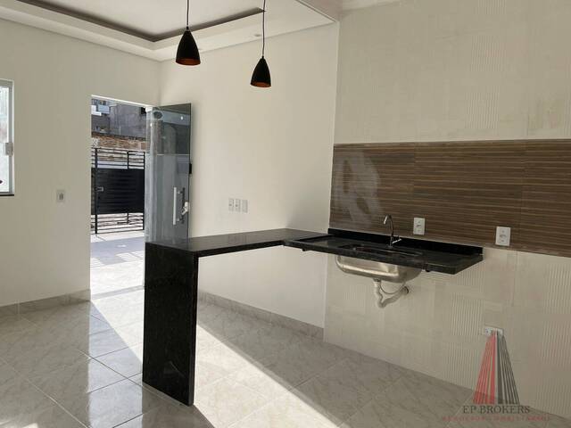 Casa para Venda em Sorocaba - 3