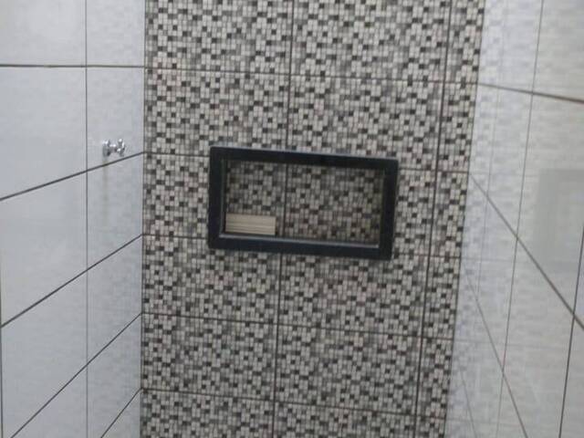 Casa para Venda em Sorocaba - 5