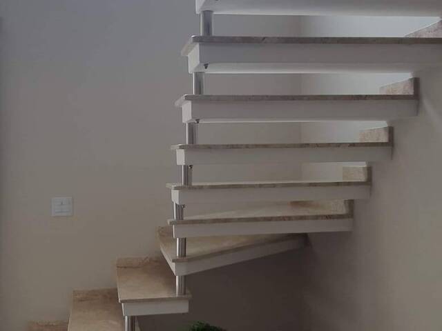 Casa para Venda em Sorocaba - 4