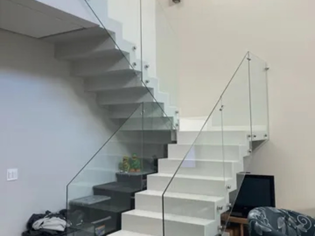 Casa em condomínio para Venda em Sorocaba - 5