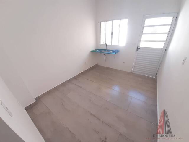 #So2709 - Casa para Venda em Sorocaba - SP