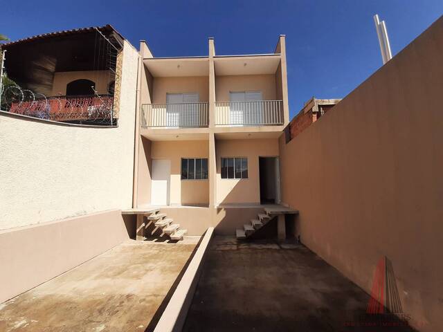 Casa para Venda em Sorocaba - 5