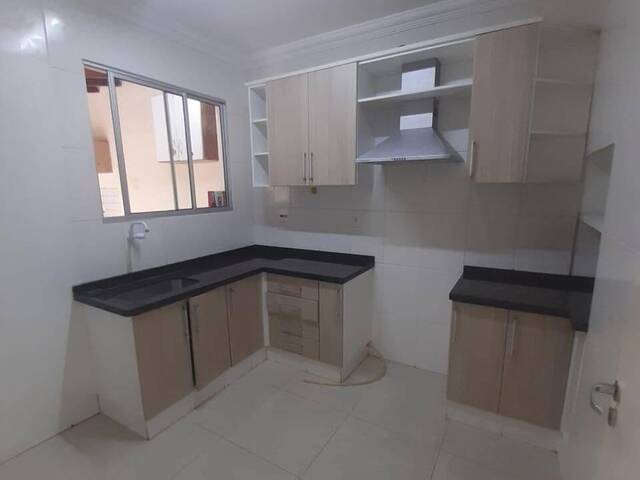 Casa em condomínio para Venda em Sorocaba - 5