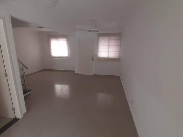 Casa em condomínio para Venda em Sorocaba - 2