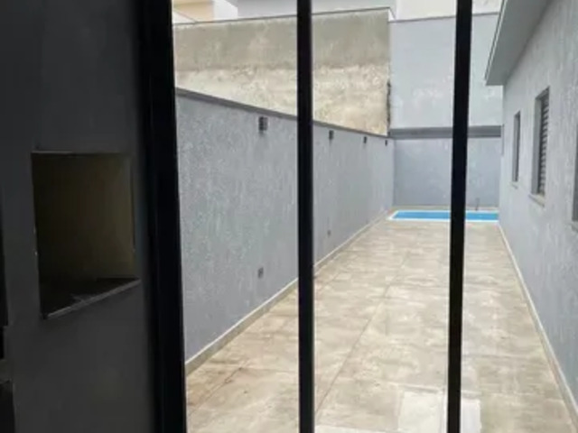 Casa para Venda em Sorocaba - 4