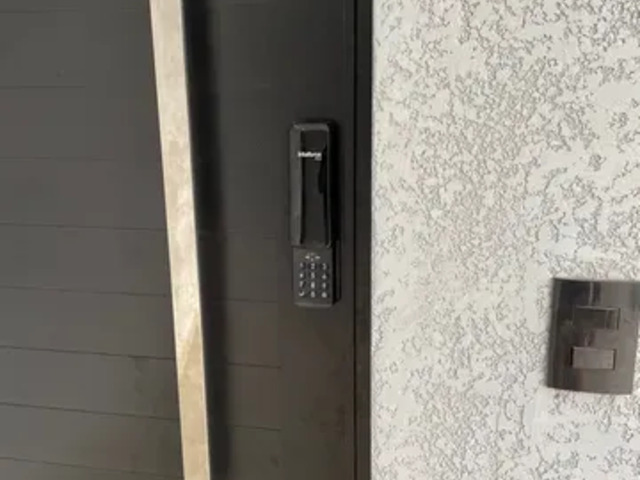 Casa para Venda em Sorocaba - 2