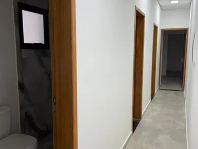 Casa para Venda em Sorocaba - 5