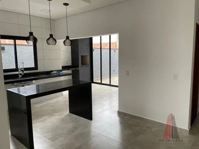 Casa para Venda em Sorocaba - 3